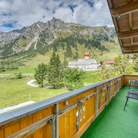 Landhaus Maria-2